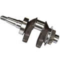 General Crankshaft, Generator Parts